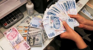 'Merkez'den zorunlu karşılıklara değişiklik!