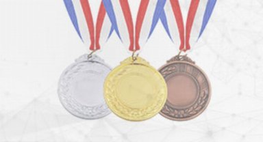 Olimpiyatlarda tarihi başarı