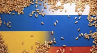 Rusya 'koridor'dan çekildi!