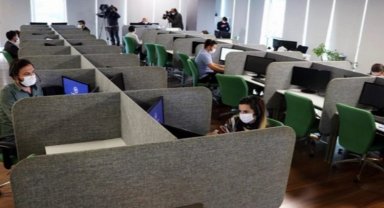 SABİM resmen kuruldu