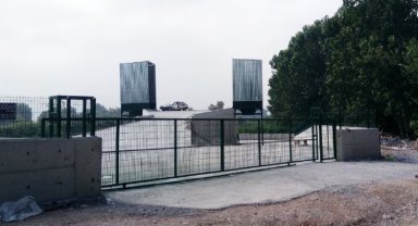 Sakarya bu projeyle Türkiye'de örnek oldu