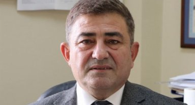 Sıcak havalardaki uyarıları kulak ardı etmeyin!