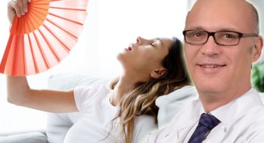 Sıcaklarda susamayı beklemeyin!