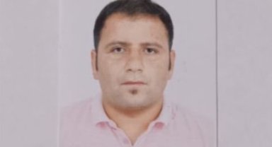 Şırnak'tan acı haber! Güvenlik korucusu şehit oldu