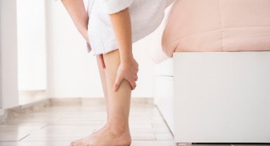 Siz siz olun varislerinizi hafife almayın!