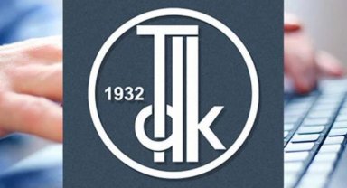 TDK bazı sözcüklerin yazımını değiştirdi