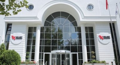 Trendyol'a Rekabet'ten ceza