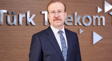 Türk Telekom turistik mekanları dijitalleştiriyor