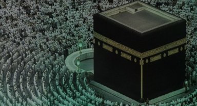 Umre turları başlıyor