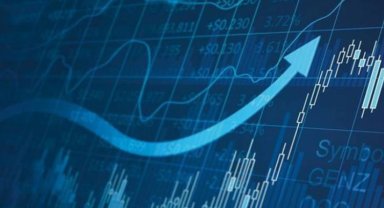 Üretici enflasyonu Haziran'da yüzde 40,42 oldu