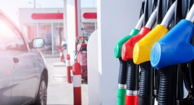 Vatandaşlar pompaya yansıyan zamları yorumladı