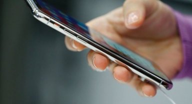 Zamsız kayıt için bugün son gün!