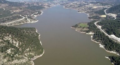 Çanakkale'de tedbir kararı 31 Ekim'e uzatıldı