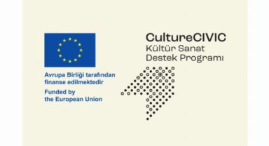 Ortaklaşa programıyla kültür-sanata 11 milyon TL destek... Projeler belli oldu