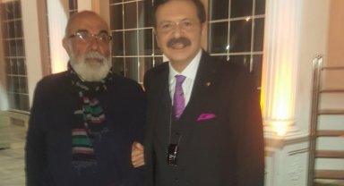 TOBB İklimlendirme Meclisi harekete geçti