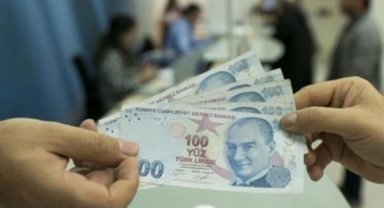 Aile Destekleri bugün hesaplarda
