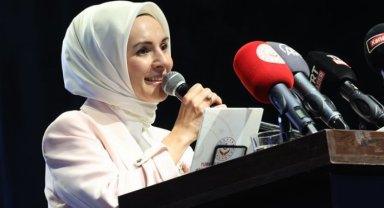 Bakan Göktaş'tan +65 yaş toplu taşıma açıklaması