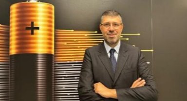 Biten piller bilim setine dönüşüyor