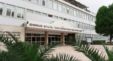 Dokuz Eylül'lü 19 bilim insanı dünya listesinde