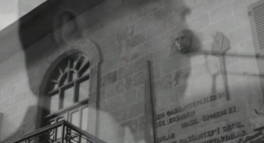 Fatma Şahin'e büyük övgü