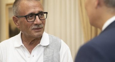 Filistin ve İsrail arasında devam eden çatışmalar nereye evrilecek?