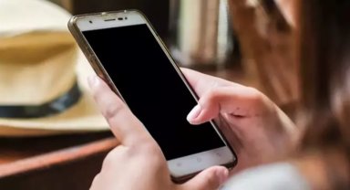 GSM şirketi 3. şahıs firmalarla birlikte vatandaşın cebine göz dikti!