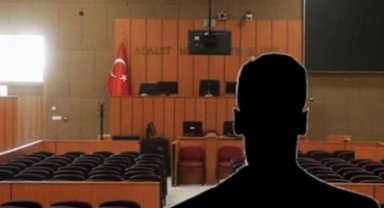 Hakem ve tanıklık ücretleri belli oldu