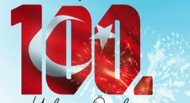 Hataylılar EXPO ile moral bulacak