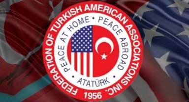 İzinsiz logo ve isim kullanımına TADF'tan tepki