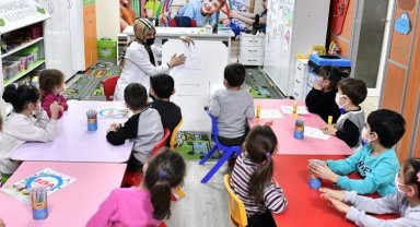 Milli Eğitim'den kritik değişiklik!
