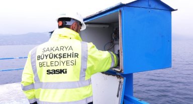 Sakarya'dan yağış sonrası müjdeli çağrı