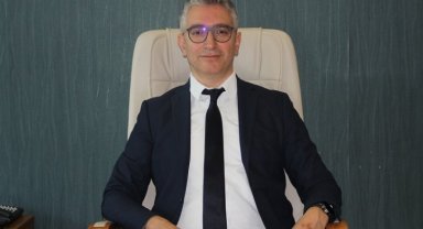 Sivas Numune Hastanesi kadrosunu güçlendirdi