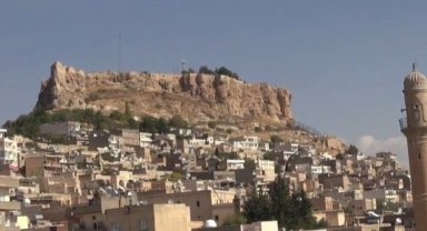 Süryani Cemaati temsilcilerinden İsrail'e tepki: Bu savaşı derhal durdurun!