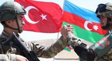 Azerbaycan tezkeresi uzatıldı