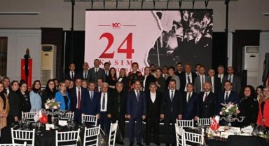 Balıkesir Büyükşehir'den öğretmenlere müjde