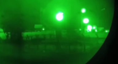 Bu kez operasyonun adı 'Mercek': 715 gözaltı!