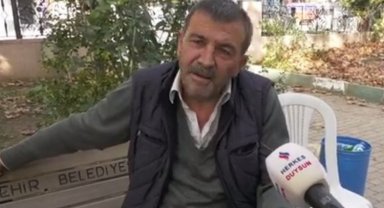 Bursa Gürsu'da Cambazlar çiftçisinin beklentisi: Mazot