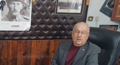 Edirne Keşan'da TOKİ konutları bir rant projesi mi?