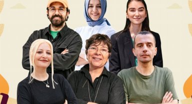 Fark Yaratan Adaylar için son başvuru: 30 Kasım