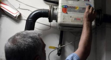 Gaz sayaçları 2025 sonuna kadar değişecek!