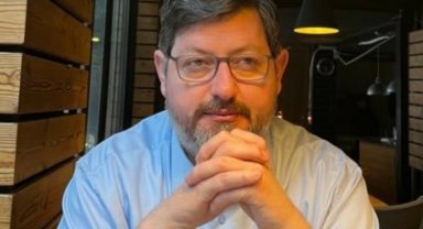 Hamas ve İsrail arasındaki ateşkes ne kadar sürecek? Dr. Adıbelli yorumladı