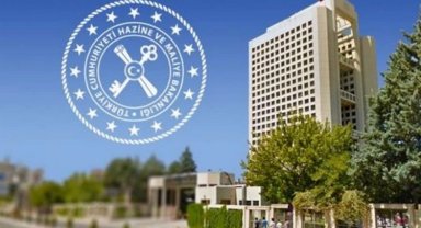 Kamuda fazla ödemelerin geri alınması 'Resmi'leşti... Bakanlık o aylıkları geri alacak!