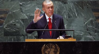 O görüntüler manipülasyon!