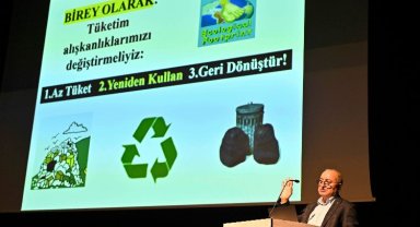 Prof. Dr. Kadıoğlu uyardı!