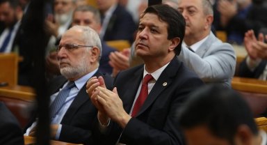 Saadetli Arıkan'dan 'gençlik' mesajı