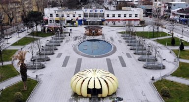 Söz Sakaryalı vatandaşta... Sakaryalılar hisseli tapulara çıkan vergilerden şikayetçi