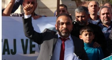 "Staj ve çıraklık sigortası başlangıç sayılmalı"