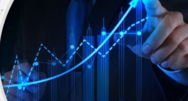 Stratejik ürün ve teknoloji alanları belirlendi
