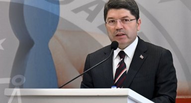Yargıya da 'yapay zeka' gelecek