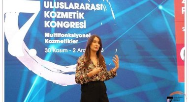 2024'te trend sofistike güzellik